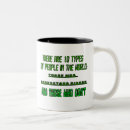 Search for funny binary mugs Humour