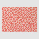 Search for cheetah print tissue paper Wild