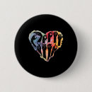 Search for anti bullying badges Heart