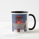 Search for prince edward island mugs Canadian