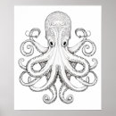 Search for doodle art Animal