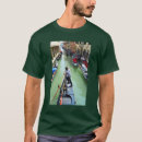 Search for gondolier tshirts Venice