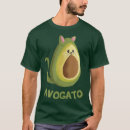 Search for avocado toast clothing Foodie