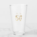 Search for cheers and beers mugs Black and gold