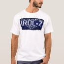 Search for iroc Chevrolet