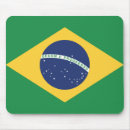 Search for brasil electronics Brazil