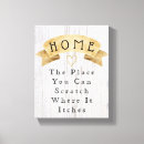 Search for funny quotes canvas prints Humorous