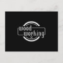 Search for carpentry postcards Funny