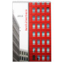 Search for architecture calendars City