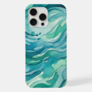 Search for teal watercolor iphone cases Ocean