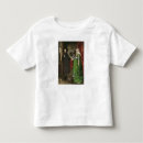 Search for arnolfini Candelabra