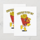 Search for fried potato invitations Food