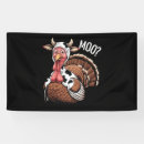Search for thanksgiving party decor Thankful