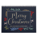 Search for christmas calendars Family photos