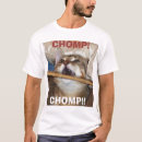 Search for laughing cat tshirts Joke