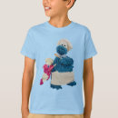 Search for food truck tshirts Muppet