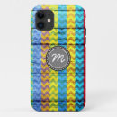 Search for zig zag iphone cases Tribal