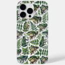 Search for st paddy day iphone cases Green