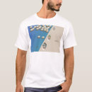 Search for trojan war tshirts Greek