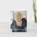 Search for funny graduation cards Congrats