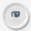 Search for angel paper plates Modern