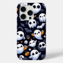 Search for cute ghost iphone cases Skeleton