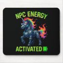 Search for npc mouse mats Esports
