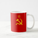 Search for ussr mugs Socialist