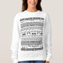 Search for wasps clothing Insect
