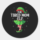 Search for tires stickers Kids