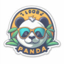 Search for for adults stickers Kids