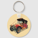 Search for auto detailing key rings Vintage