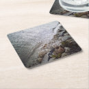 Search for weeds coasters Beach