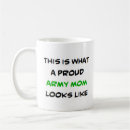Search for army dad mugs Mum