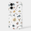 Search for hedwig iphone cases Witchcraft