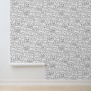 Search for happy tooth posters Smile