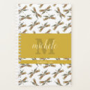 Search for dragonfly office supplies Trendy