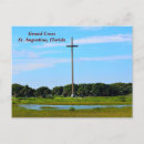 Search for mission churches postcards Religion