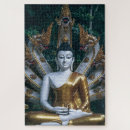 Search for buddha puzzles Culture