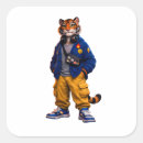 Search for urban art stickers Streetwear