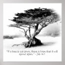 Search for holy scripture posters Faith