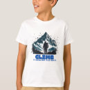 Search for accomplishment clothing Hiking