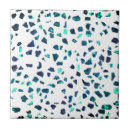 Search for terrazzo tiles Granite