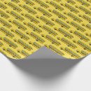 Search for school bus wrapping paper Cute