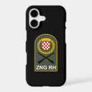 Search for guard iphone cases Patriotic