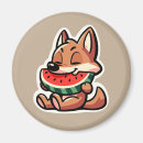 Search for coyote magnets Cartoon