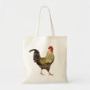 Search for cocks bags Bird