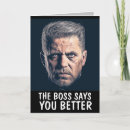 Search for gangster cards Mafia