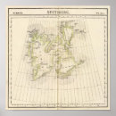 Search for spitsbergen art Hand