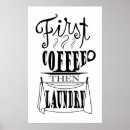 Search for coffee quote posters Lover